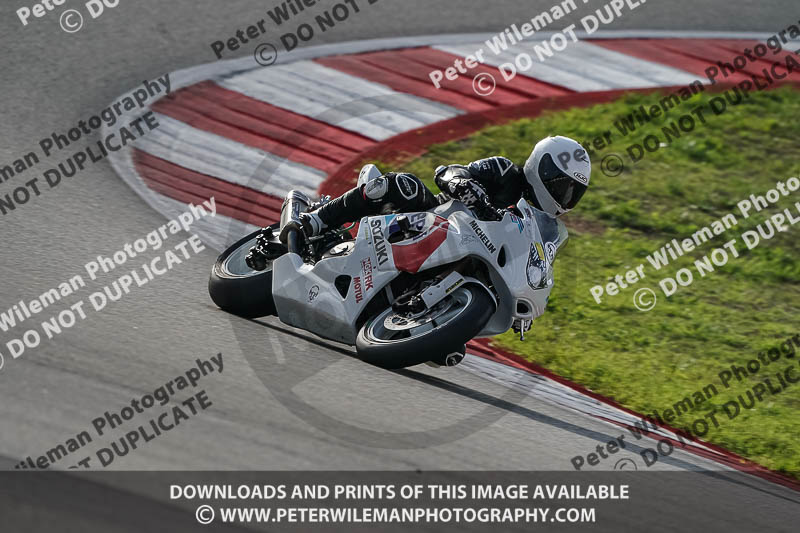 motorbikes;no limits;peter wileman photography;portimao;portugal;trackday digital images